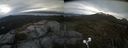 ./images/calvert/buxton2/20210603/buxton220210603_191502M.jpg