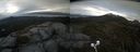 ./images/calvert/buxton2/20210603/buxton220210603_192002M.jpg