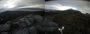 ./images/calvert/buxton2/20210603/buxton220210603_192503M.jpg