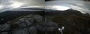 ./images/calvert/buxton2/20210603/buxton220210603_193503M.jpg