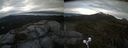 ./images/calvert/buxton2/20210603/buxton220210603_194003M.jpg