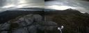 ./images/calvert/buxton2/20210603/buxton220210603_194503M.jpg