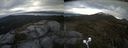 ./images/calvert/buxton2/20210603/buxton220210603_195003M.jpg