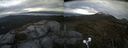 ./images/calvert/buxton2/20210603/buxton220210603_200503M.jpg