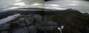 ./images/calvert/buxton2/20210603/buxton220210603_204002M.jpg