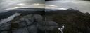 ./images/calvert/buxton2/20210603/buxton220210603_204502M.jpg