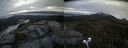 ./images/calvert/buxton2/20210603/buxton220210603_205002M.jpg