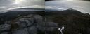 ./images/calvert/buxton2/20210603/buxton220210603_205502M.jpg