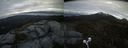 ./images/calvert/buxton2/20210603/buxton220210603_210502M.jpg