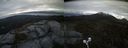 ./images/calvert/buxton2/20210603/buxton220210603_211002M.jpg