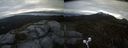./images/calvert/buxton2/20210603/buxton220210603_211502M.jpg