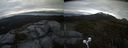 ./images/calvert/buxton2/20210603/buxton220210603_212002M.jpg
