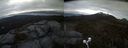 ./images/calvert/buxton2/20210603/buxton220210603_212502M.jpg
