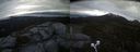 ./images/calvert/buxton2/20210603/buxton220210603_213502M.jpg