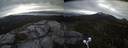 ./images/calvert/buxton2/20210603/buxton220210603_214002M.jpg