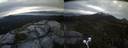 ./images/calvert/buxton2/20210603/buxton220210603_214502M.jpg