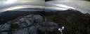 ./images/calvert/buxton2/20210603/buxton220210603_215002M.jpg