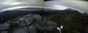 ./images/calvert/buxton2/20210603/buxton220210603_215503M.jpg