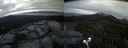 ./images/calvert/buxton2/20210603/buxton220210603_220503M.jpg