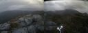 ./images/calvert/buxton2/20210604/buxton220210604_061503M.jpg
