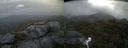 ./images/calvert/buxton2/20210604/buxton220210604_062003M.jpg