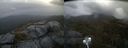 ./images/calvert/buxton2/20210604/buxton220210604_062503M.jpg