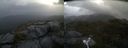 ./images/calvert/buxton2/20210604/buxton220210604_063503M.jpg