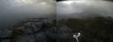 ./images/calvert/buxton2/20210604/buxton220210604_064003M.jpg