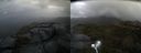 ./images/calvert/buxton2/20210604/buxton220210604_071003M.jpg