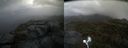./images/calvert/buxton2/20210604/buxton220210604_073502M.jpg