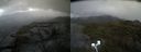./images/calvert/buxton2/20210604/buxton220210604_081503M.jpg
