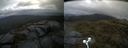 ./images/calvert/buxton2/20210604/buxton220210604_082503M.jpg