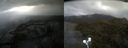 ./images/calvert/buxton2/20210604/buxton220210604_095503M.jpg