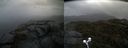 ./images/calvert/buxton2/20210604/buxton220210604_104002M.jpg