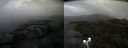 ./images/calvert/buxton2/20210604/buxton220210604_105002M.jpg