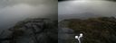 ./images/calvert/buxton2/20210604/buxton220210604_111003M.jpg