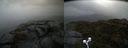 ./images/calvert/buxton2/20210604/buxton220210604_111503M.jpg
