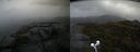 ./images/calvert/buxton2/20210604/buxton220210604_112503M.jpg