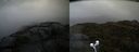 ./images/calvert/buxton2/20210604/buxton220210604_120003M.jpg
