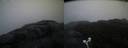 ./images/calvert/buxton2/20210604/buxton220210604_215502M.jpg