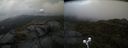 ./images/calvert/buxton2/20210605/buxton220210605_062502M.jpg