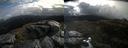./images/calvert/buxton2/20210605/buxton220210605_083502M.jpg