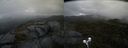 ./images/calvert/buxton2/20210605/buxton220210605_094503M.jpg