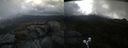 ./images/calvert/buxton2/20210605/buxton220210605_104502M.jpg