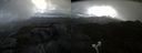 ./images/calvert/buxton2/20210605/buxton220210605_105002M.jpg