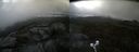 ./images/calvert/buxton2/20210605/buxton220210605_111502M.jpg