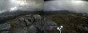 ./images/calvert/buxton2/20210605/buxton220210605_113503M.jpg