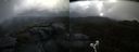 ./images/calvert/buxton2/20210605/buxton220210605_114503M.jpg