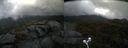 ./images/calvert/buxton2/20210605/buxton220210605_115003M.jpg