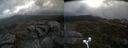 ./images/calvert/buxton2/20210605/buxton220210605_120003M.jpg